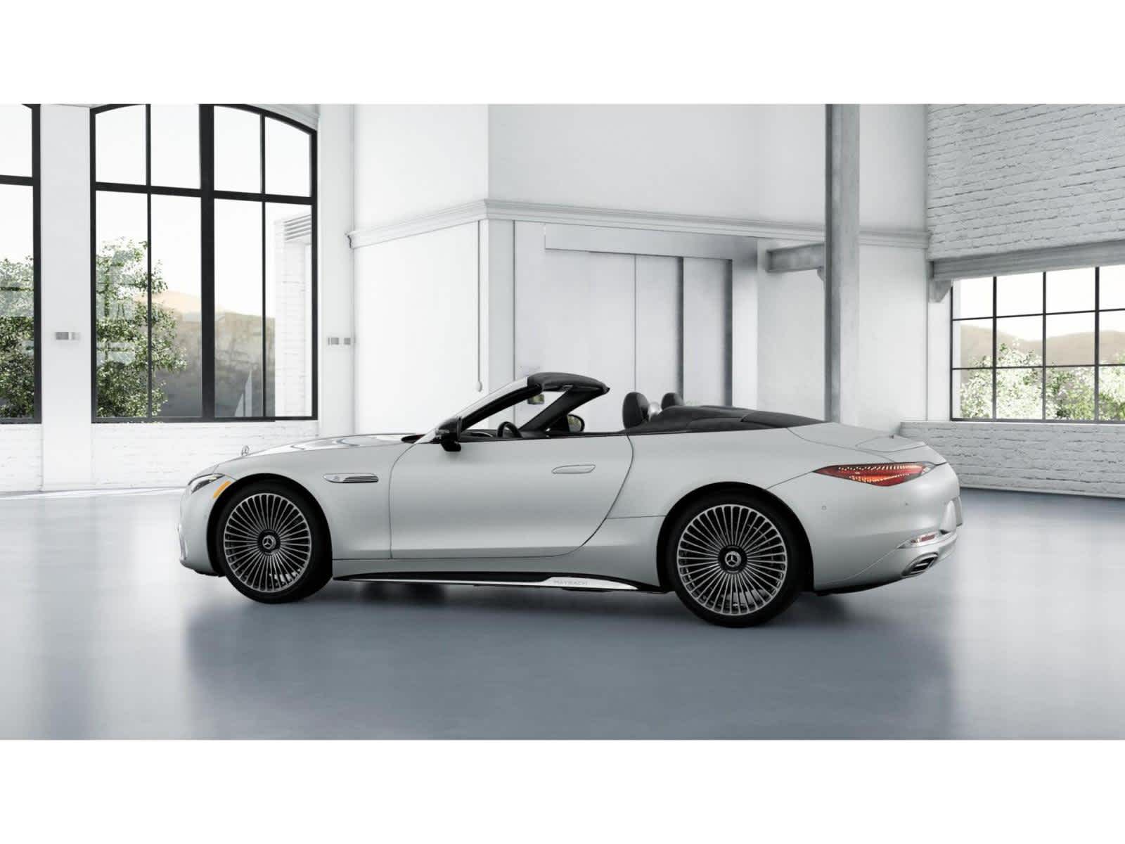car-gallery-31
