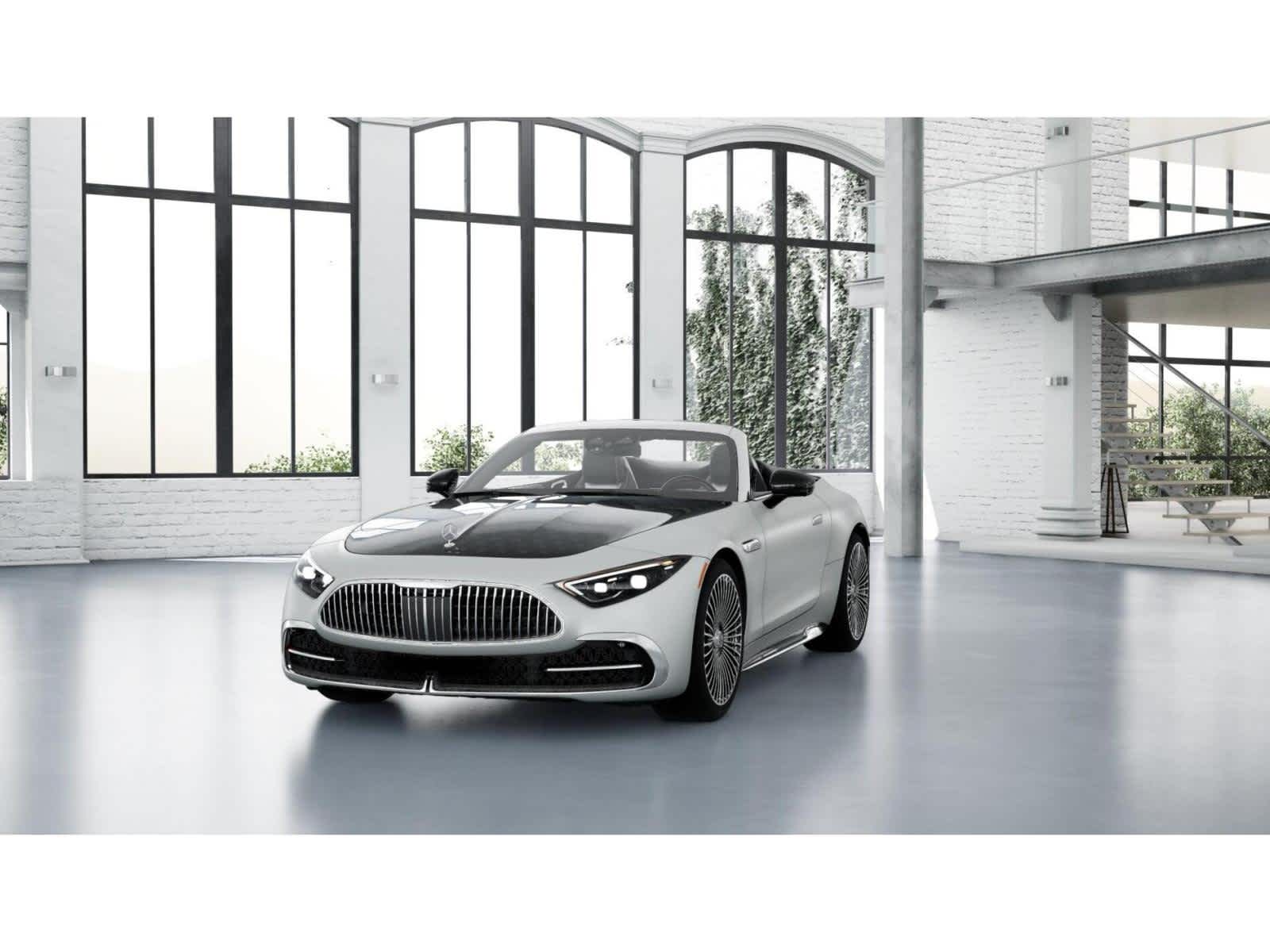 car-gallery-40