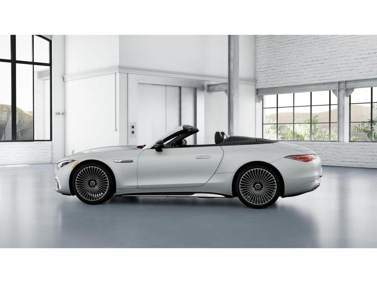 car-gallery-32