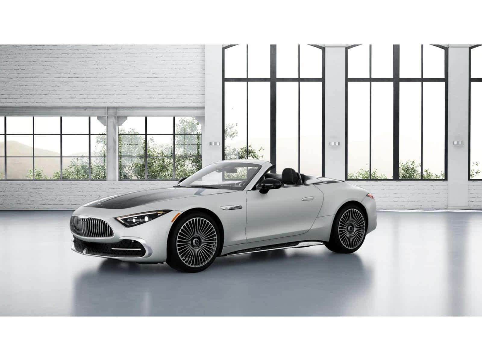 car-gallery-37