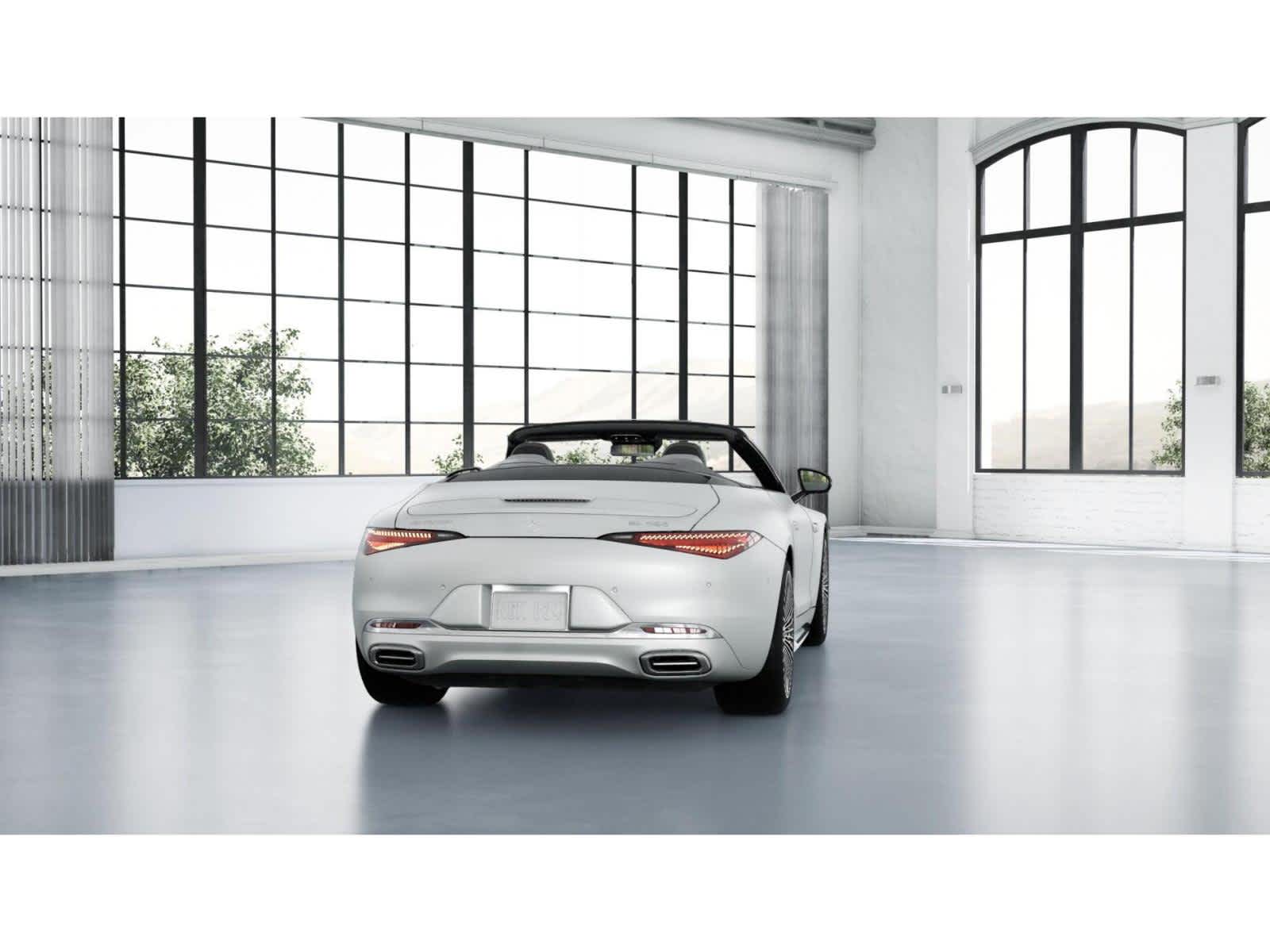 car-gallery-23