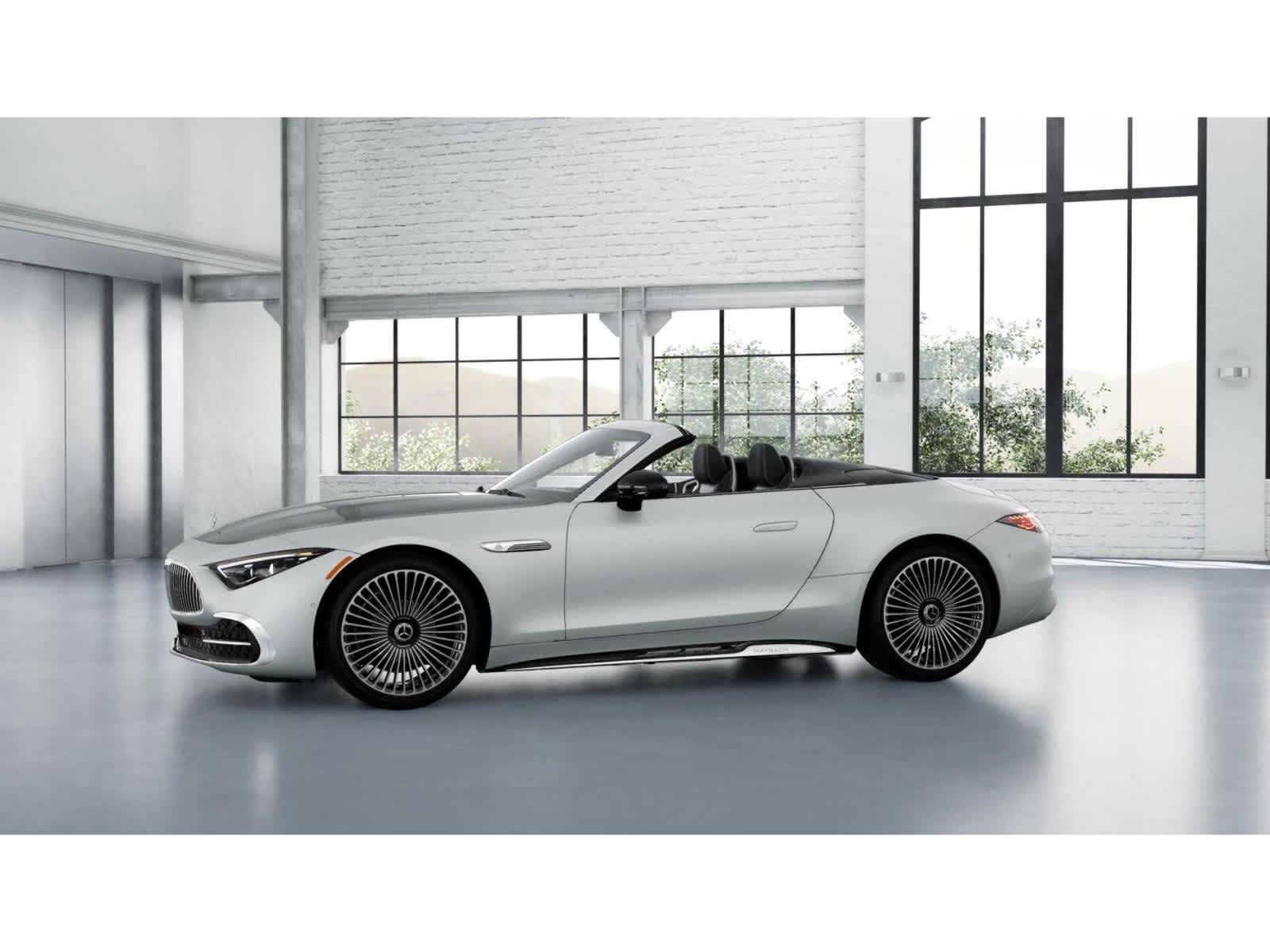 car-gallery-35