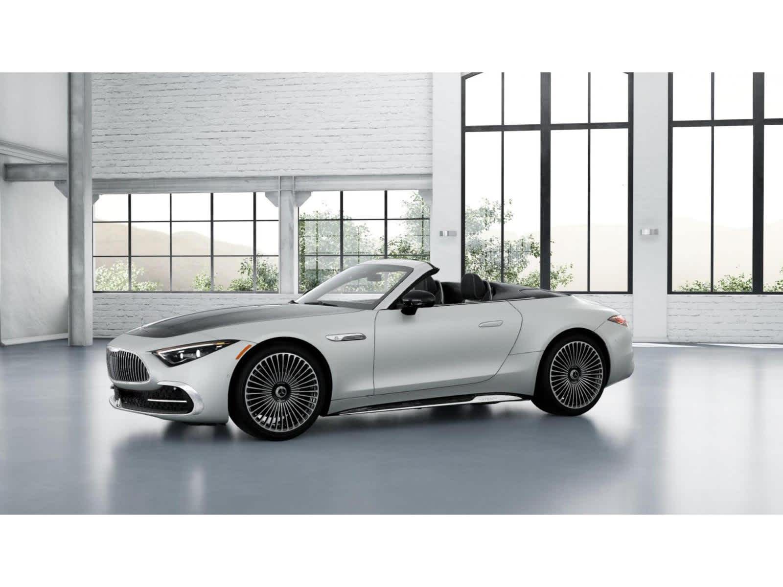 car-gallery-36