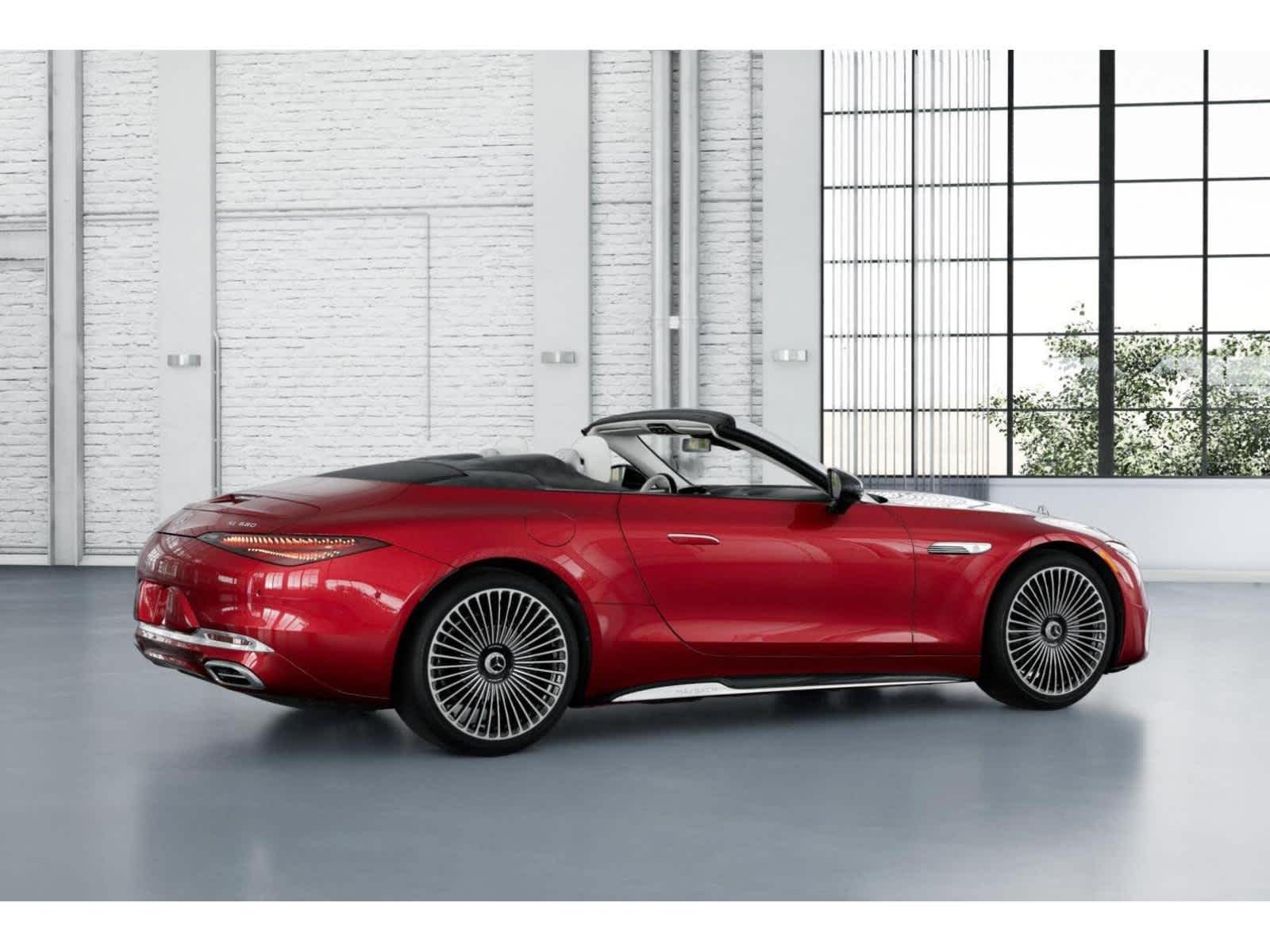 car-gallery-18