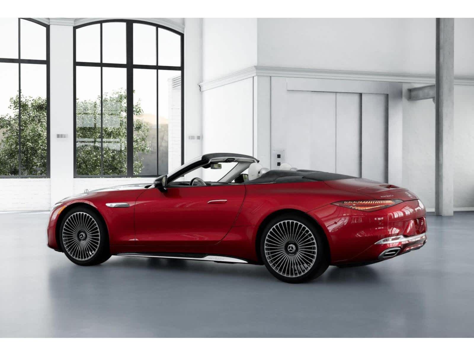 car-gallery-30