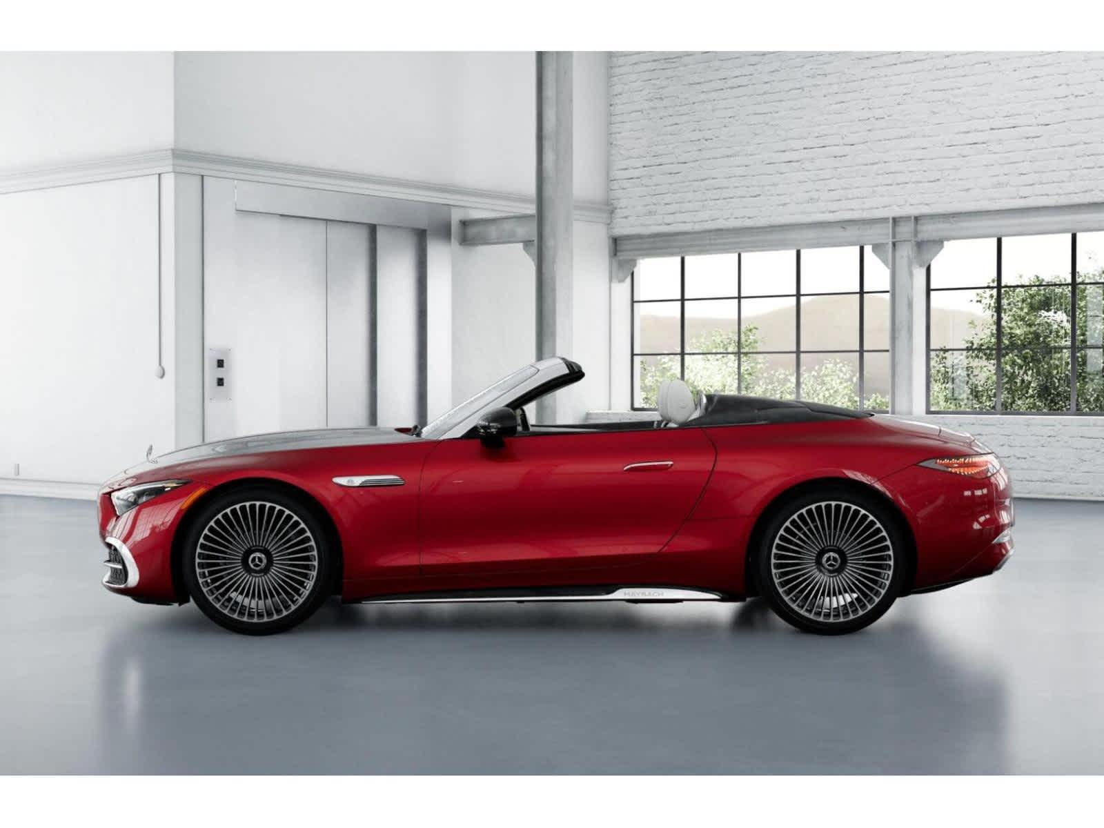 car-gallery-33