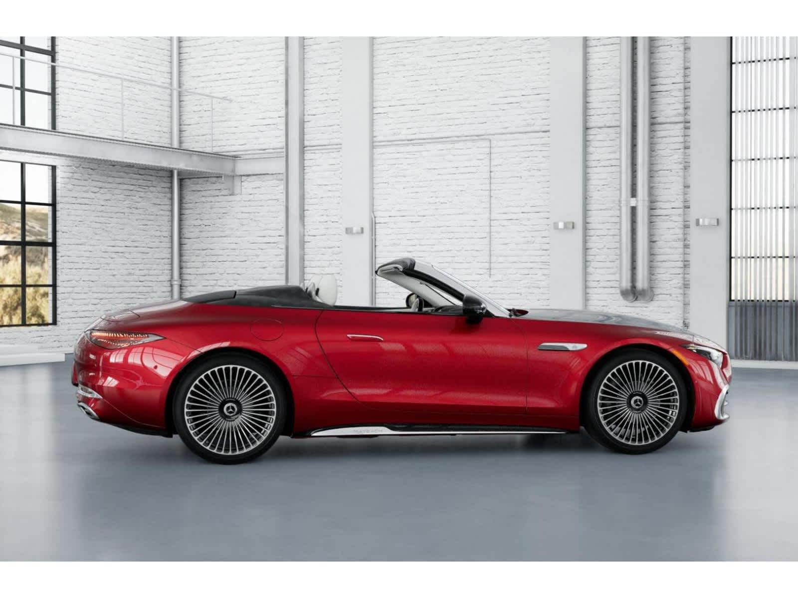 car-gallery-16