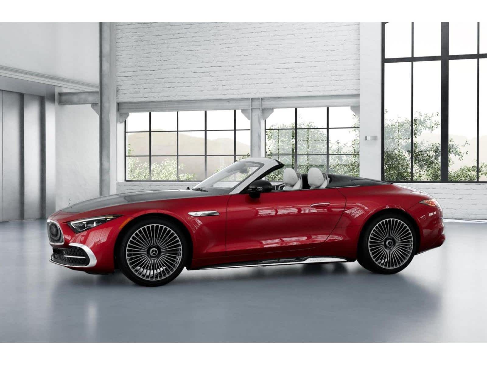 car-gallery-35