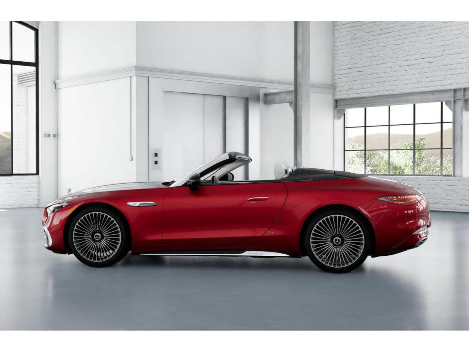 car-gallery-32