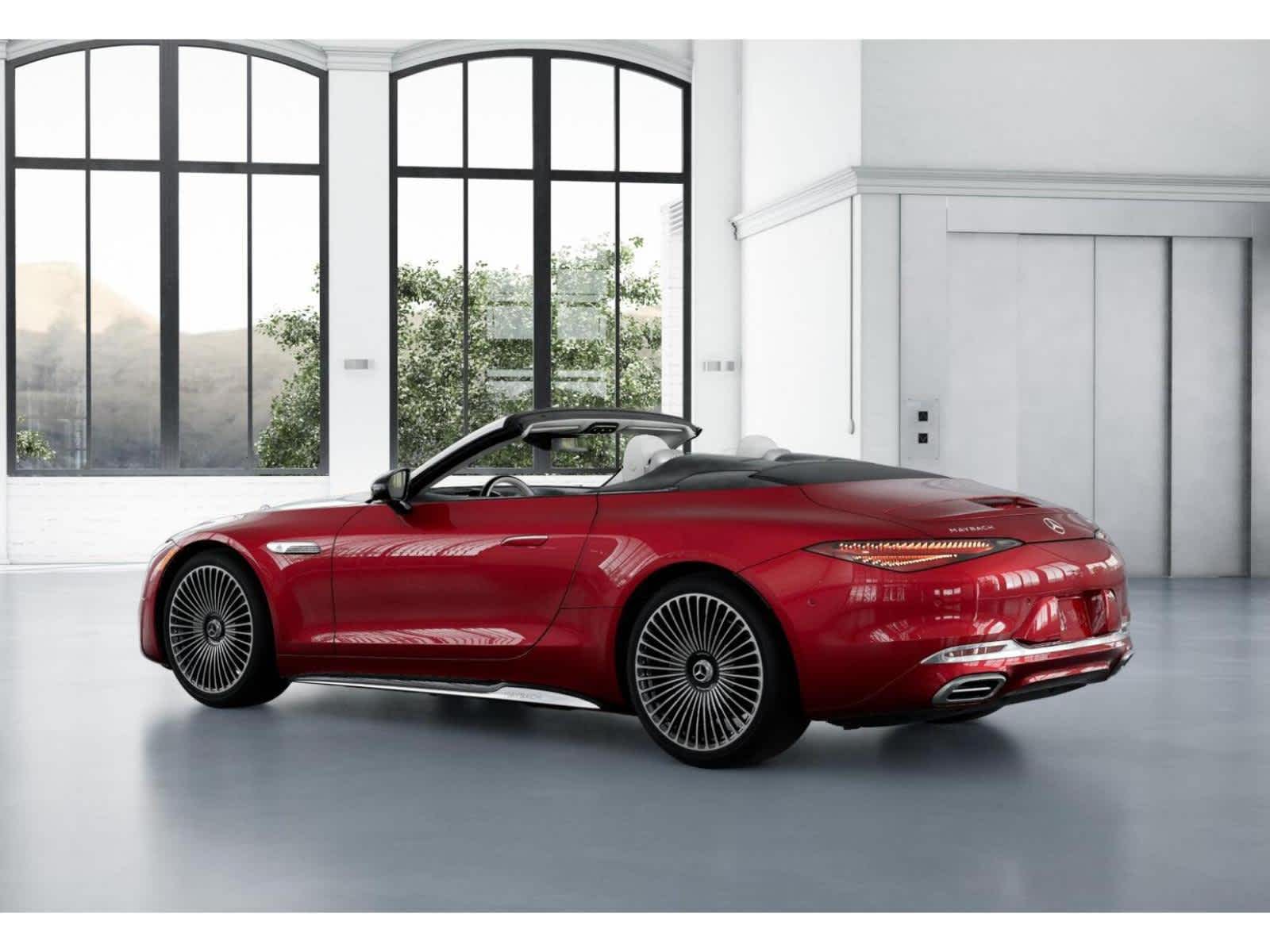 car-gallery-29