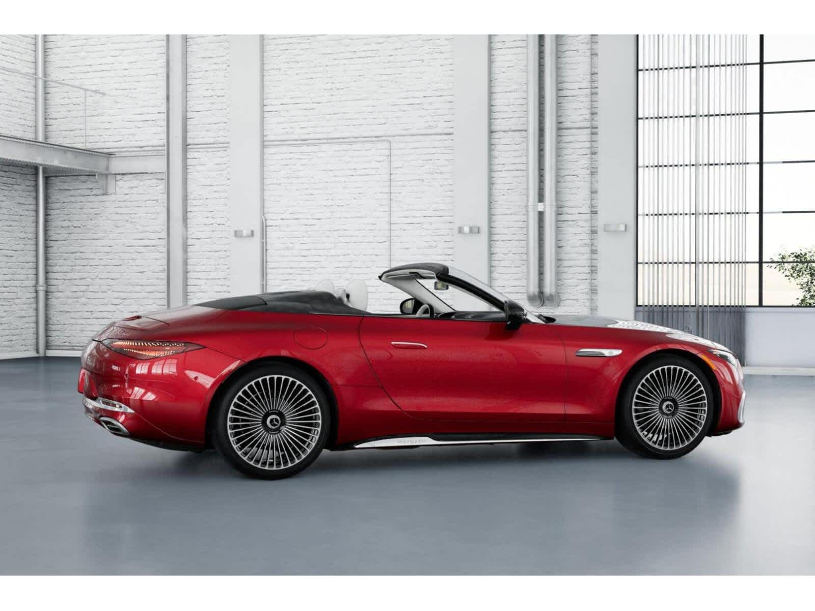 car-gallery-17