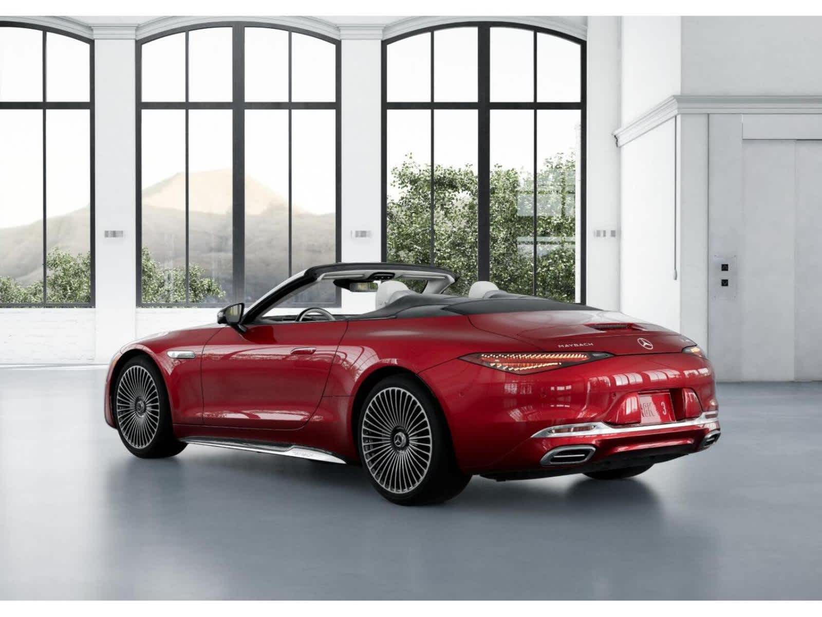 car-gallery-28
