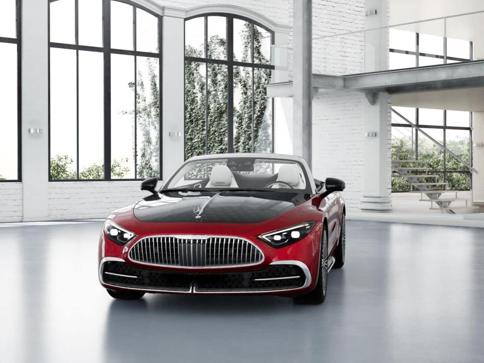 car-gallery-41
