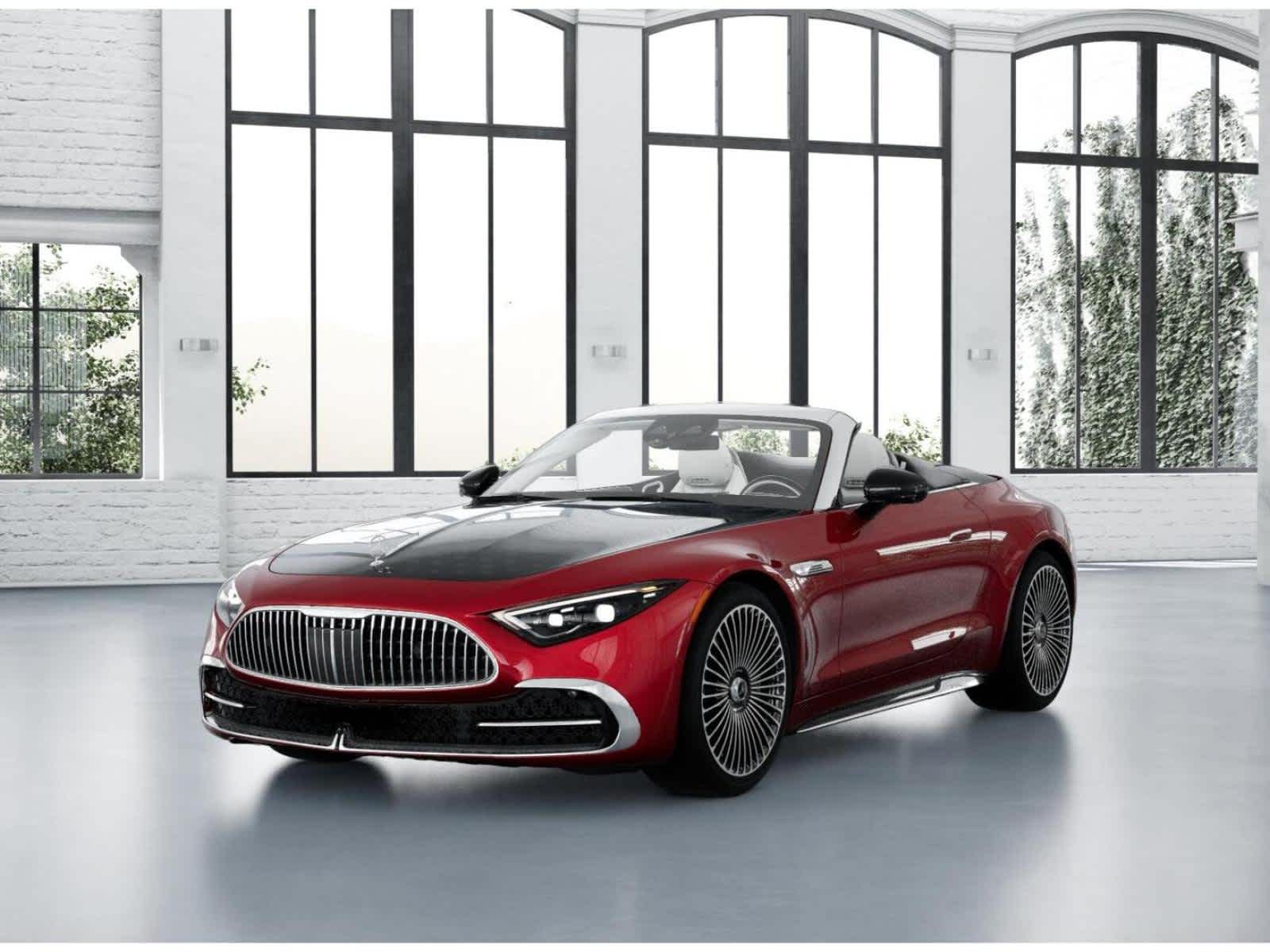 car-gallery-39