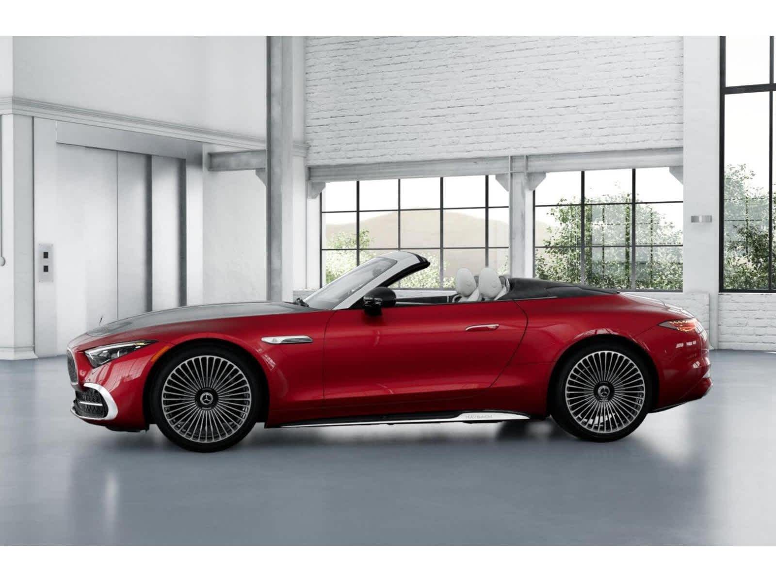 car-gallery-34