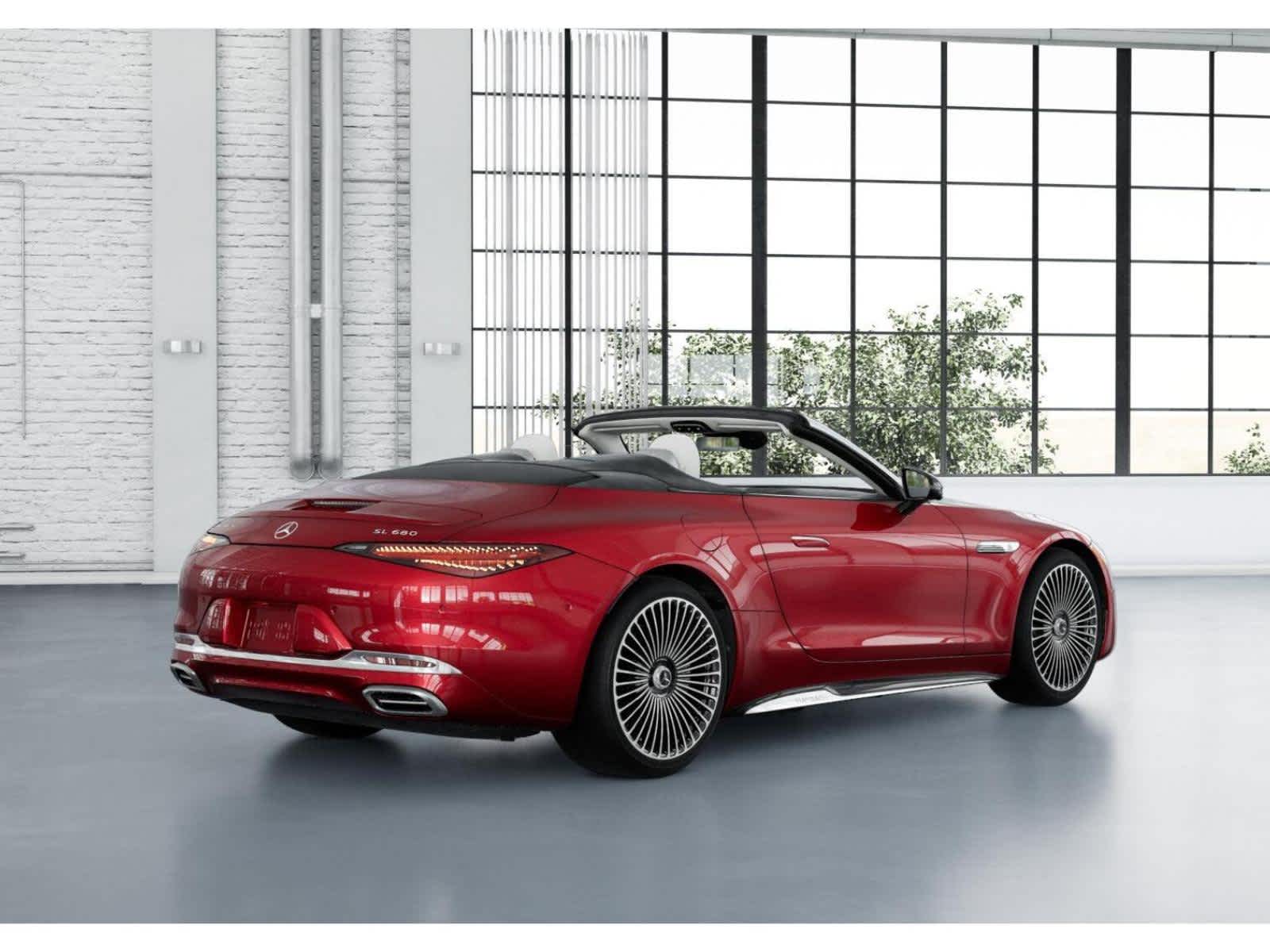 car-gallery-20