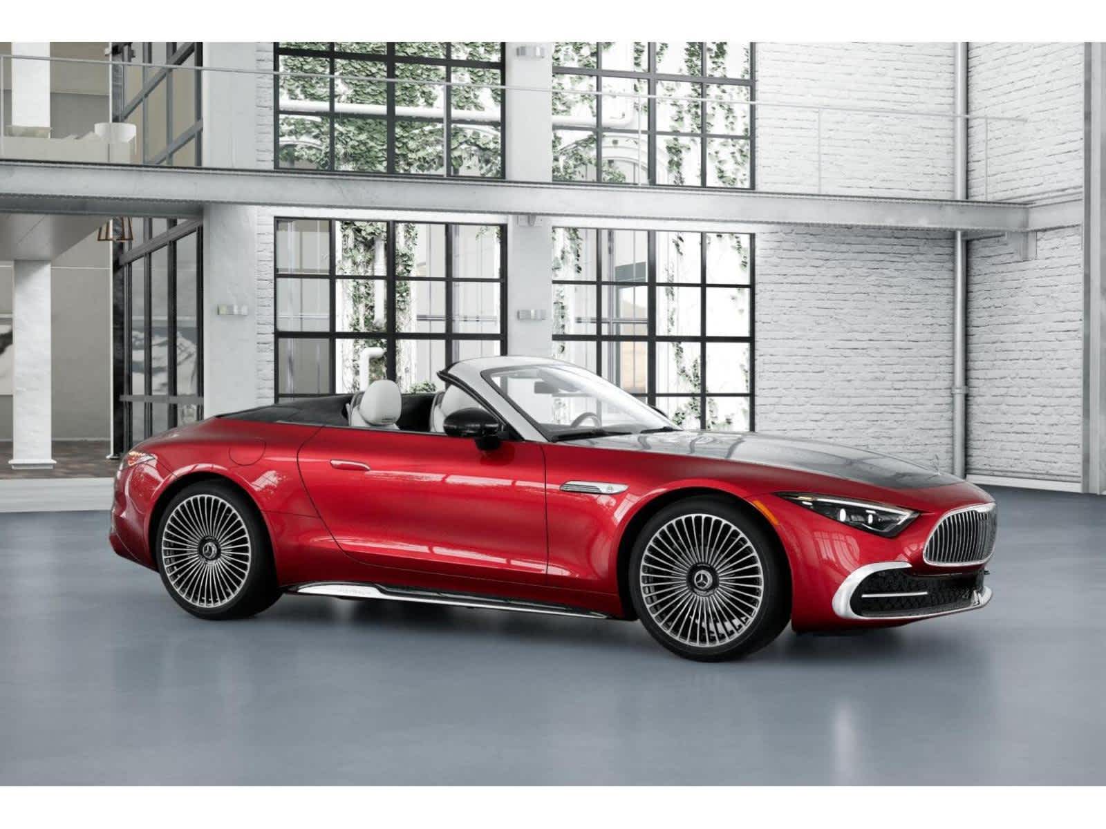 car-gallery-13