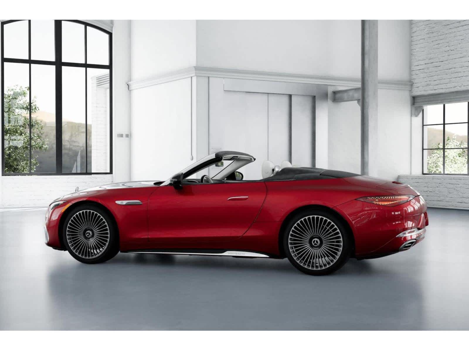 car-gallery-31