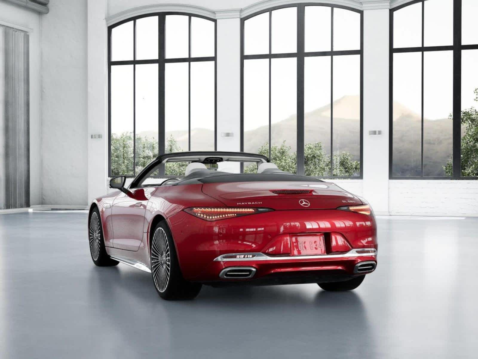 car-gallery-26