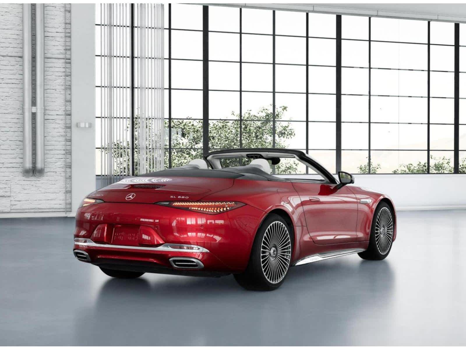 car-gallery-21