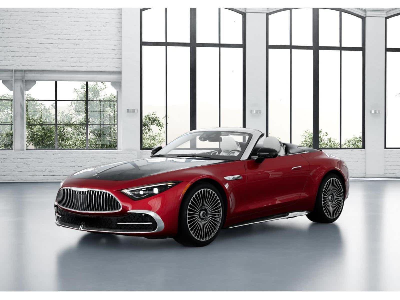 car-gallery-38