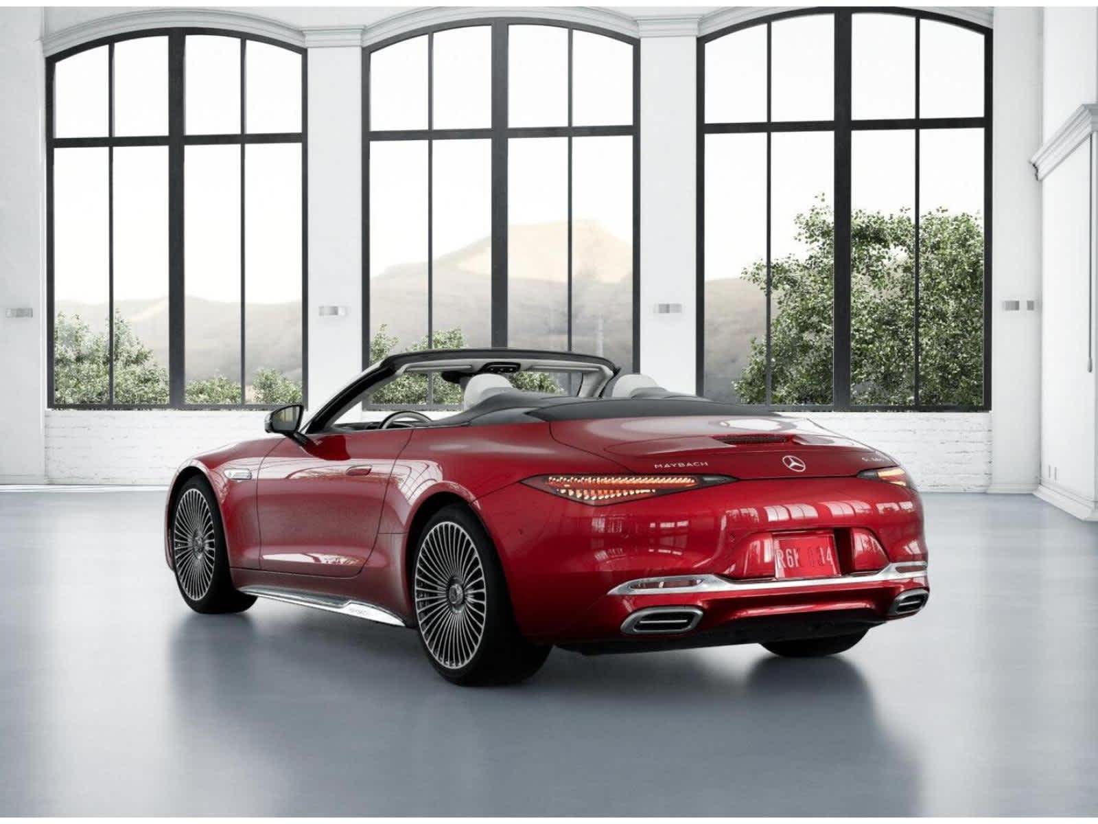 car-gallery-27