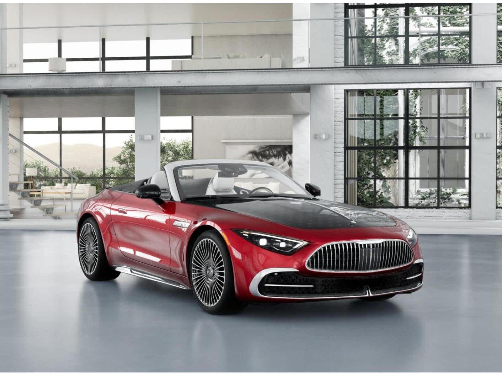 car-gallery-10