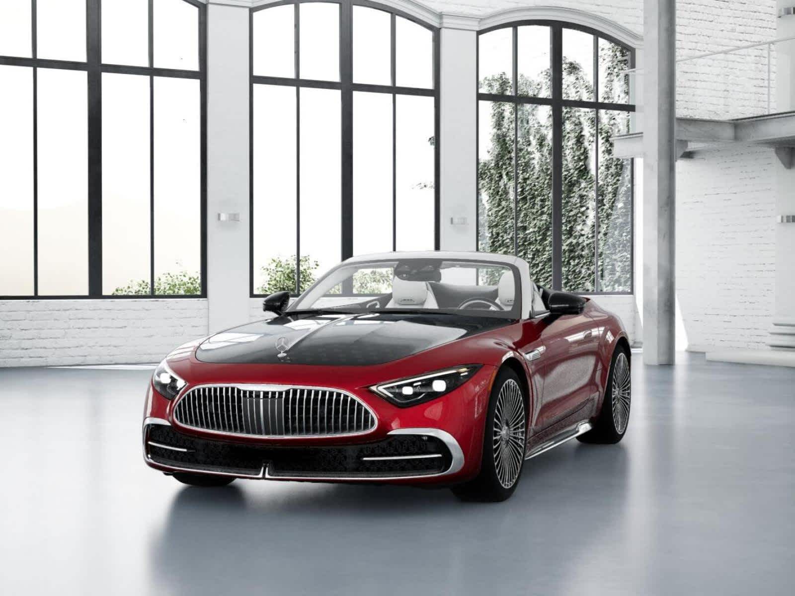car-gallery-40