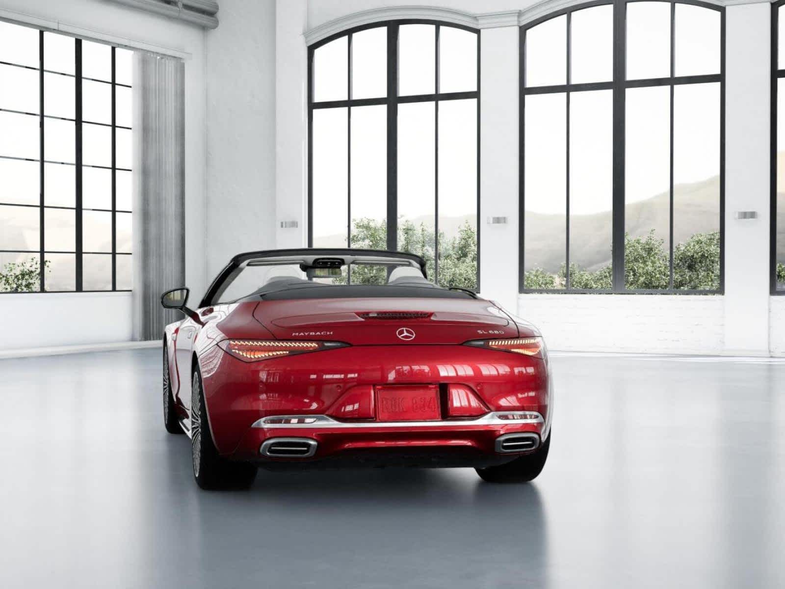 car-gallery-25