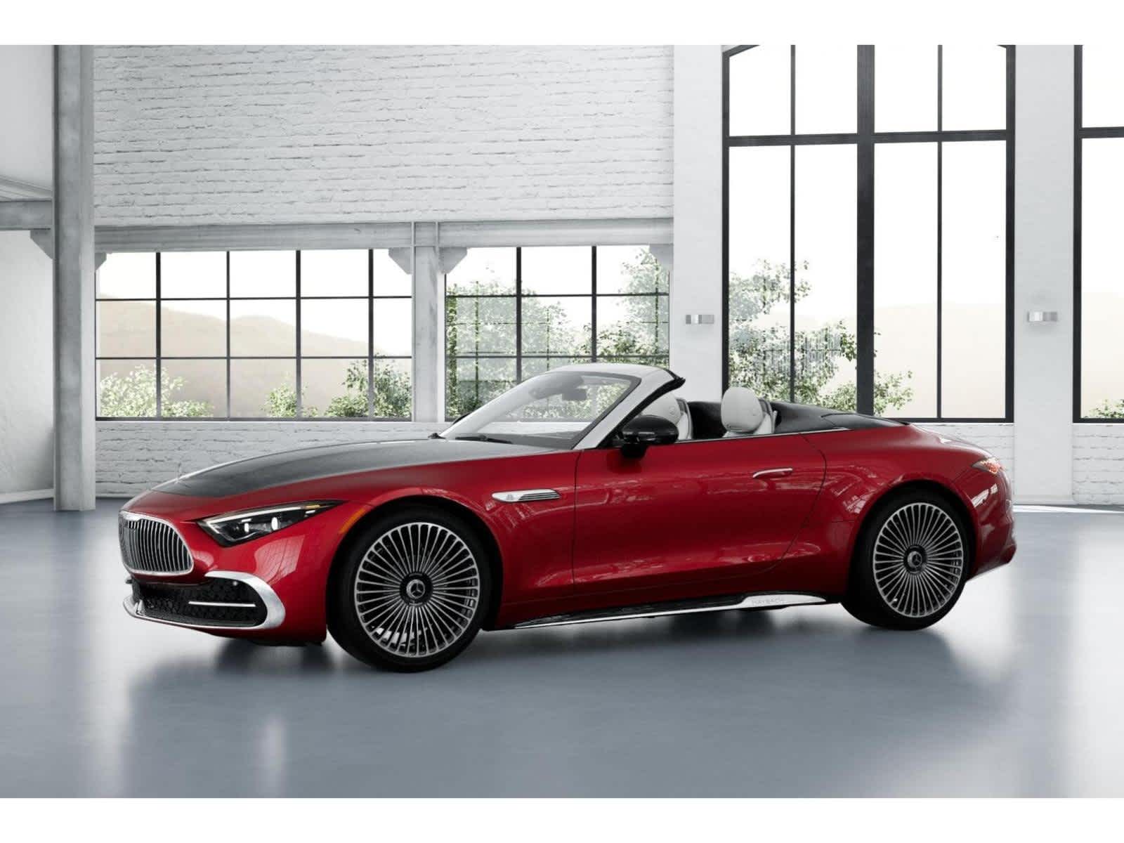 car-gallery-36