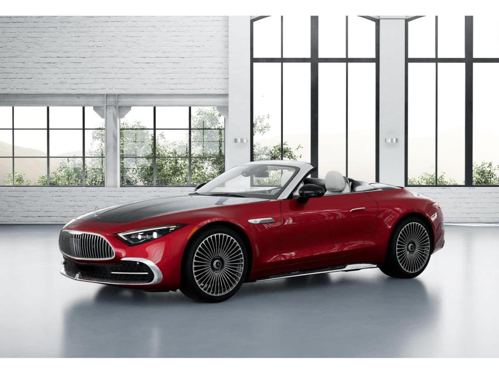 car-gallery-37