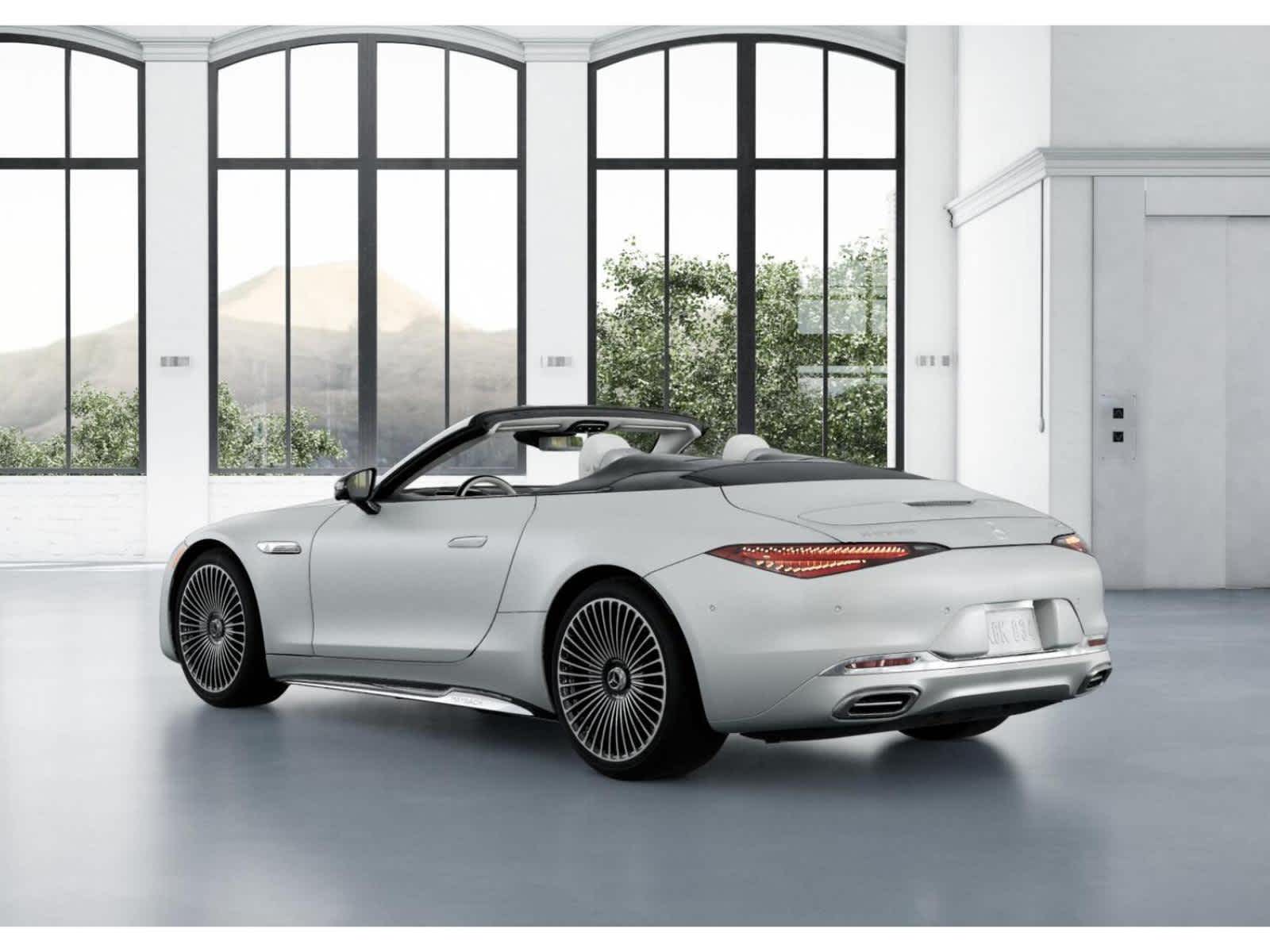 car-gallery-28