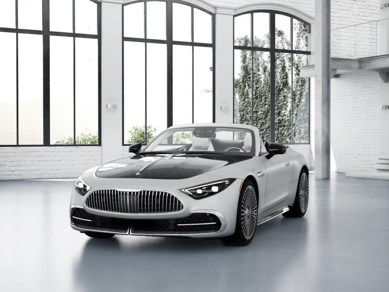 car-gallery-40