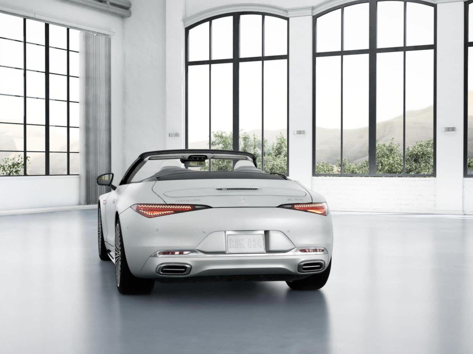 car-gallery-25
