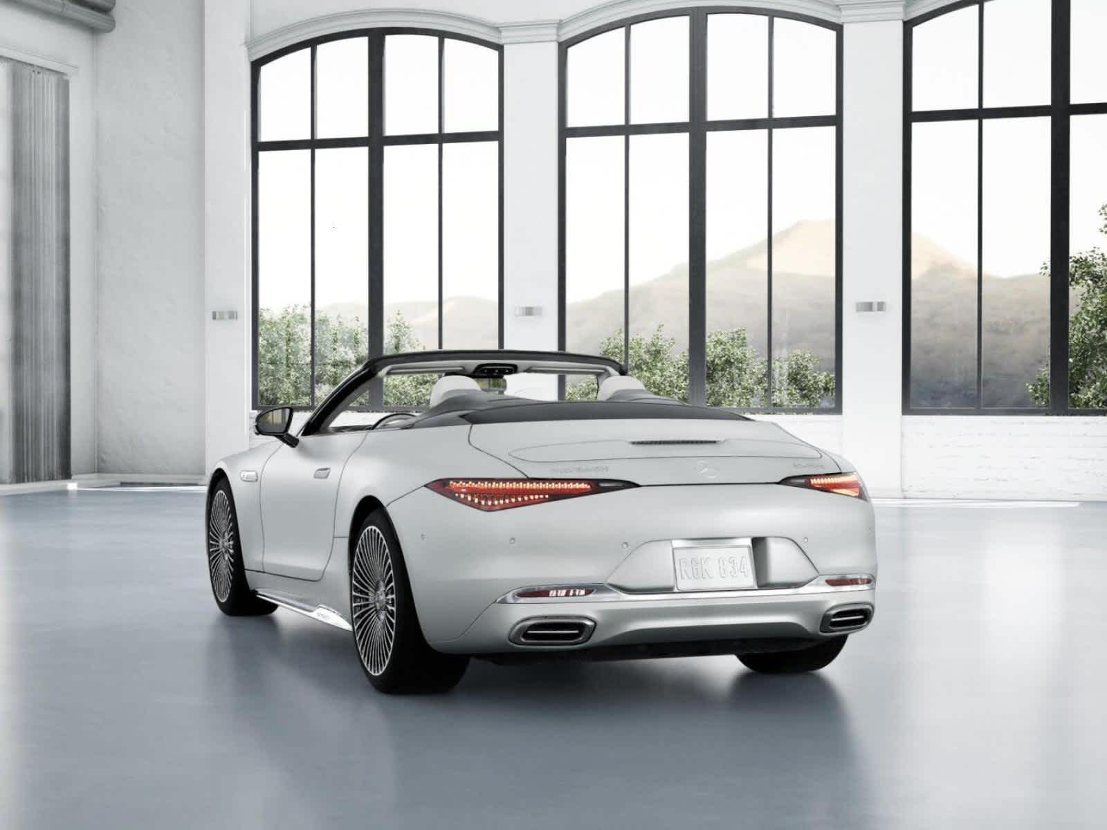 car-gallery-26