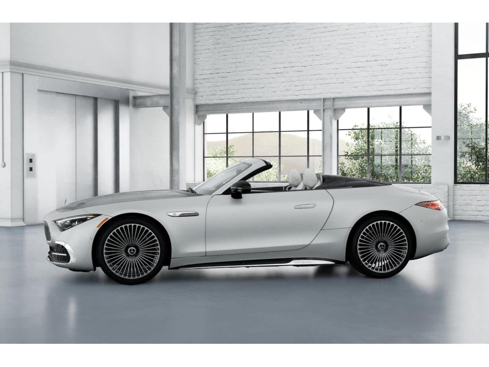 car-gallery-34