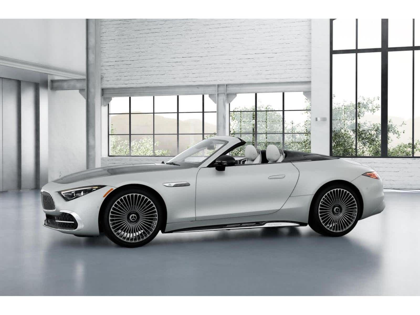 car-gallery-35