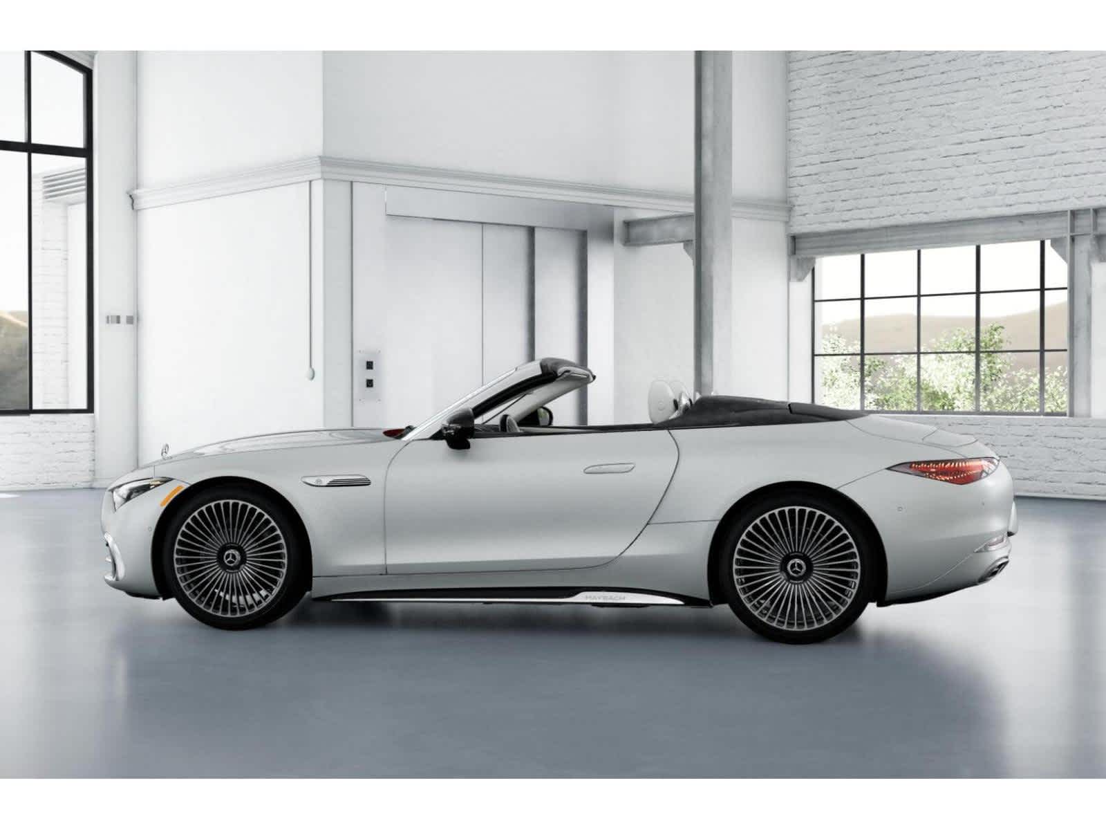 car-gallery-32