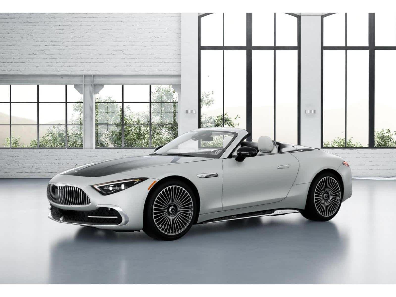 car-gallery-37