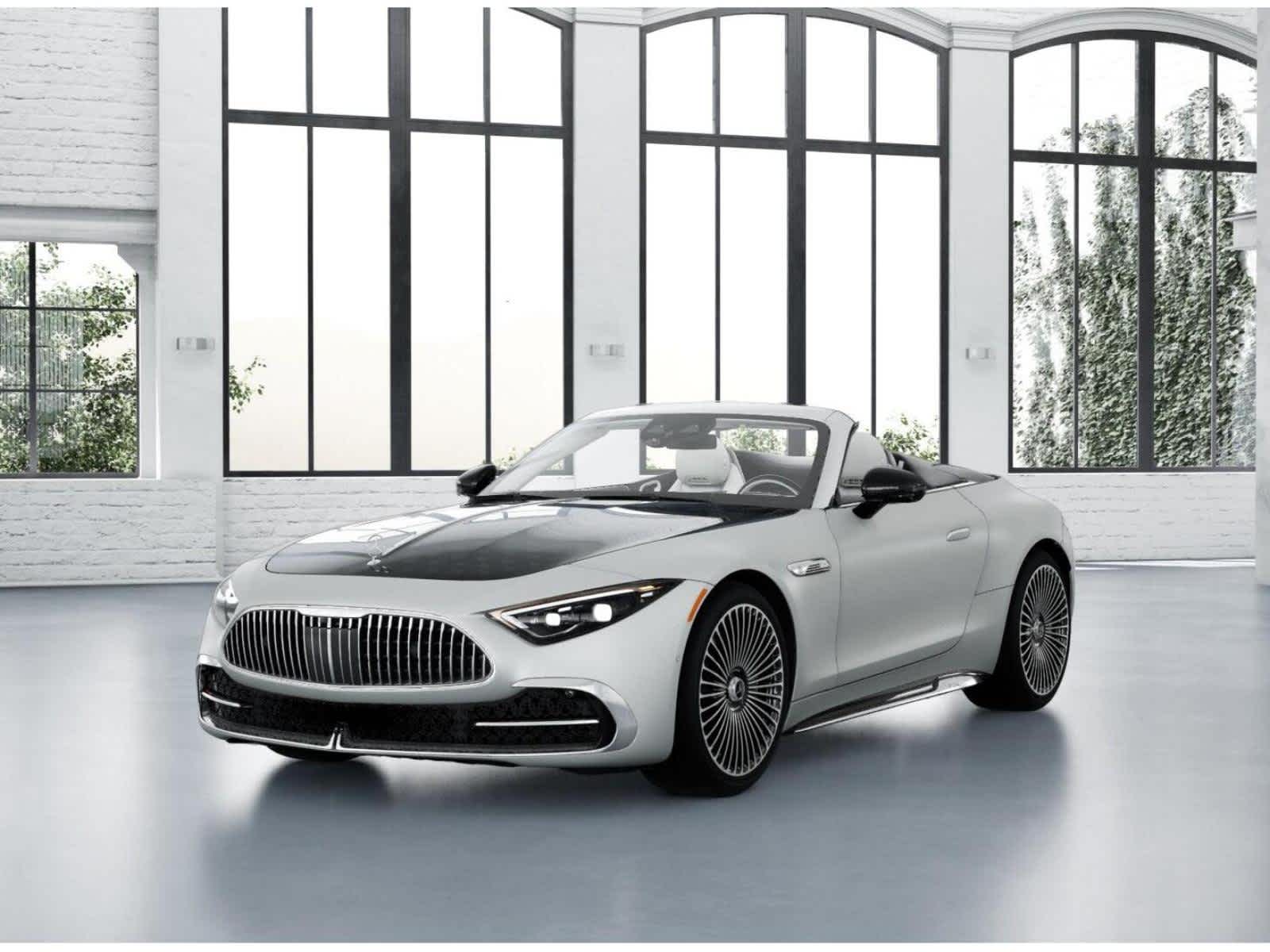 car-gallery-39