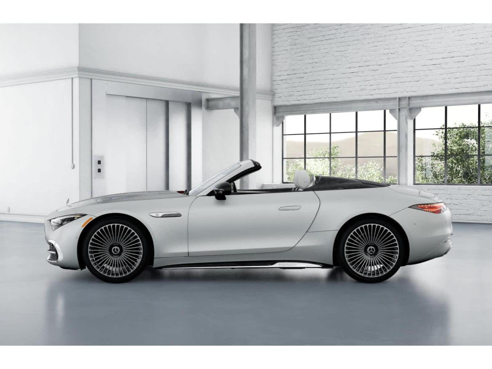 car-gallery-33