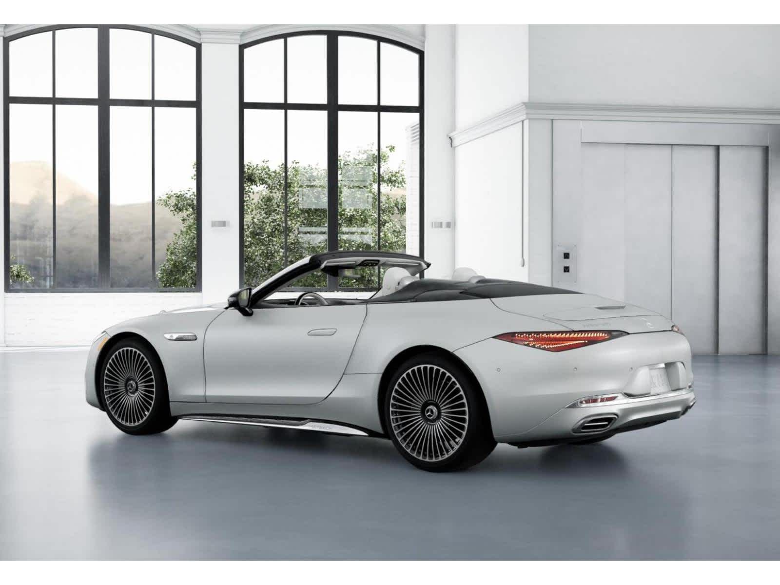 car-gallery-29