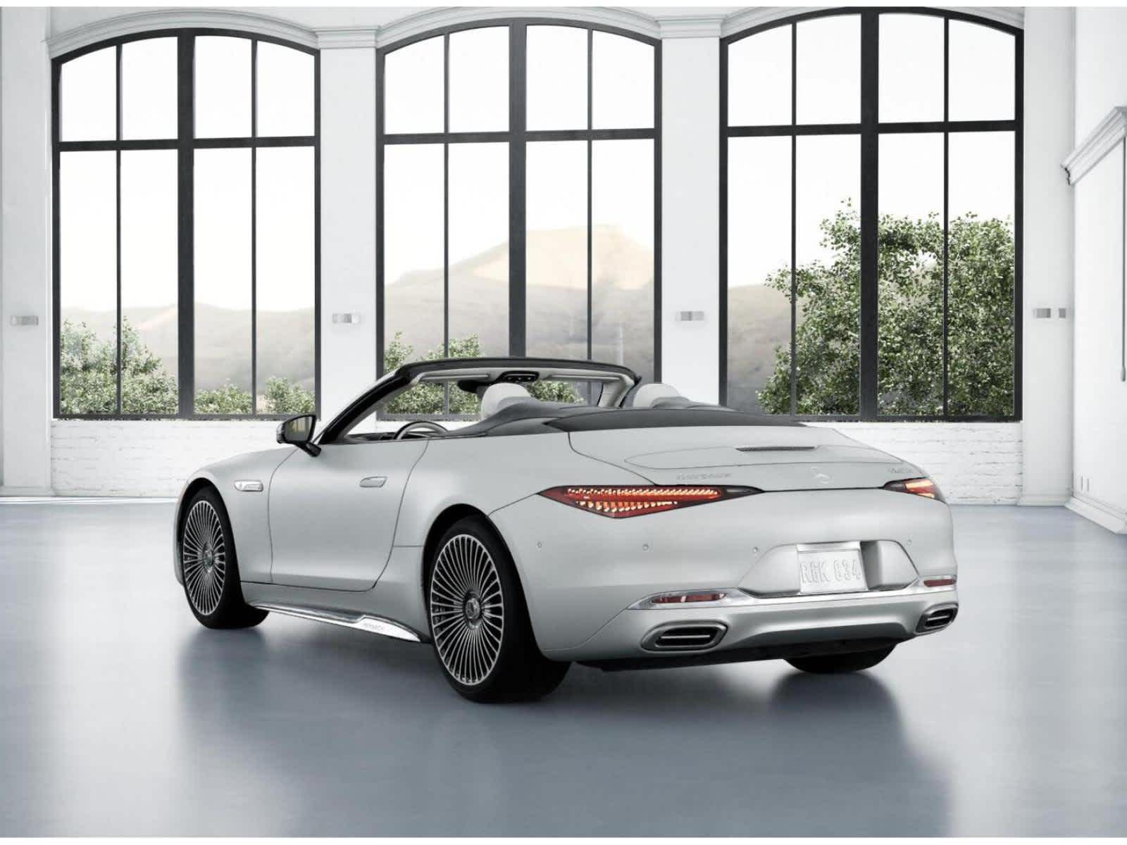 car-gallery-27