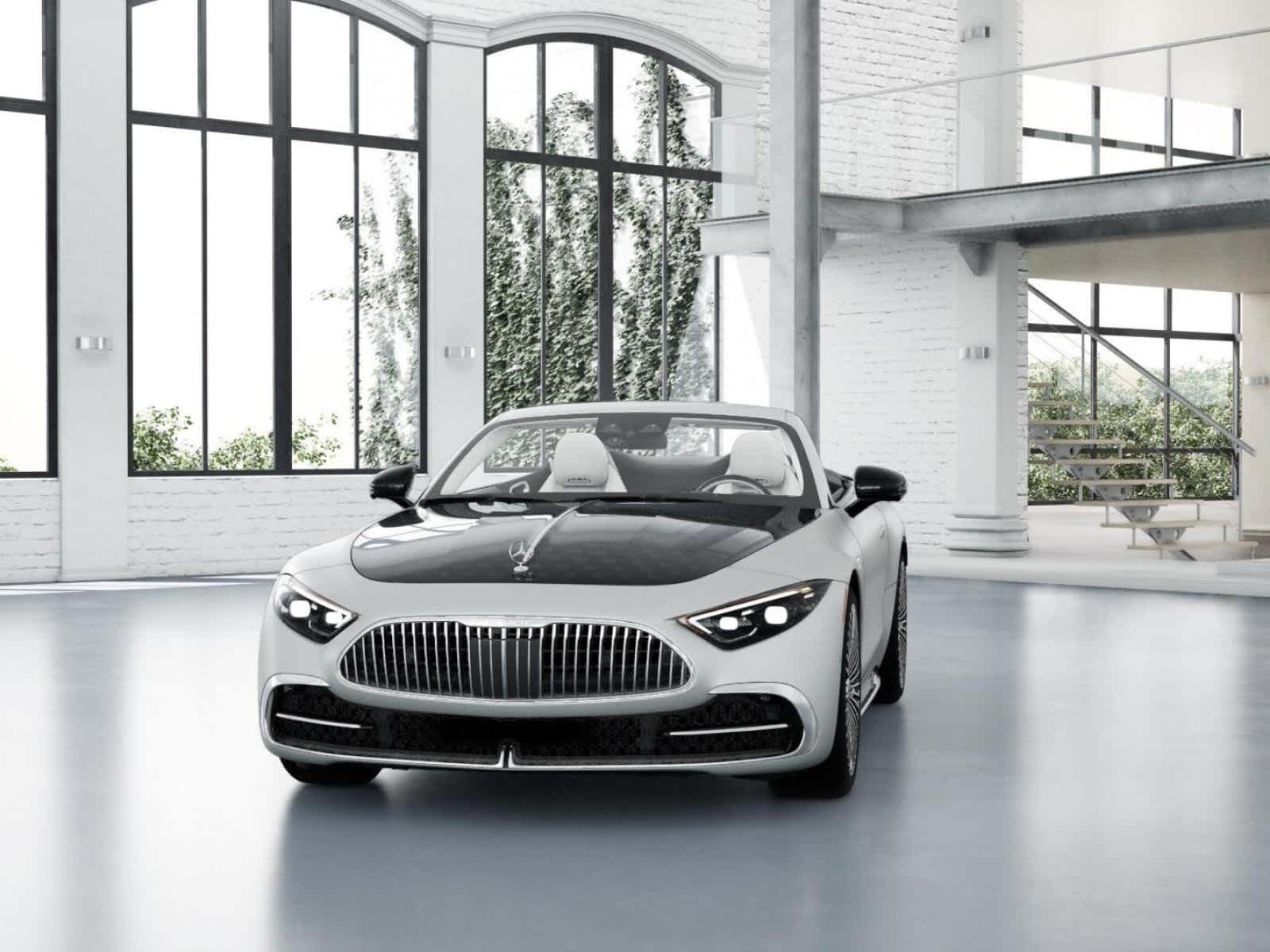 car-gallery-41