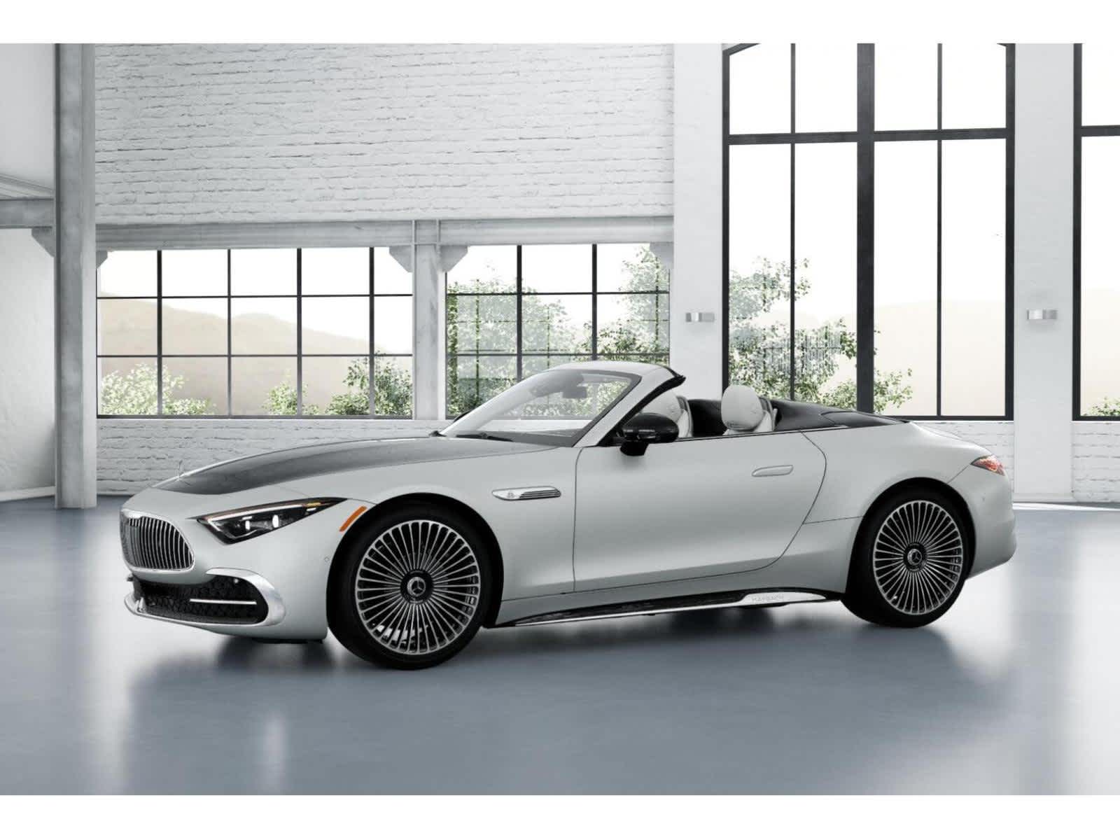 car-gallery-36