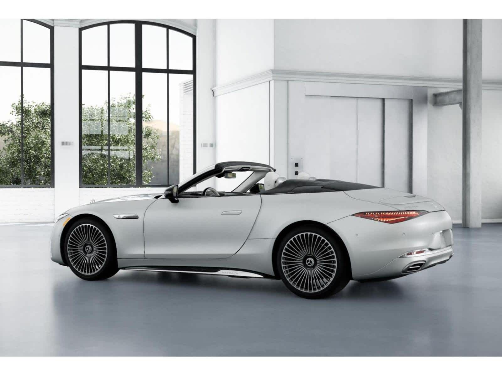 car-gallery-30