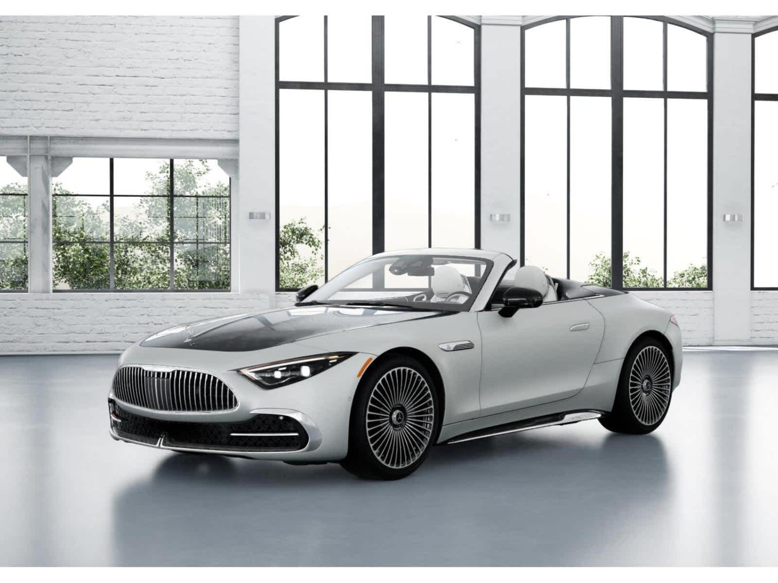 car-gallery-38