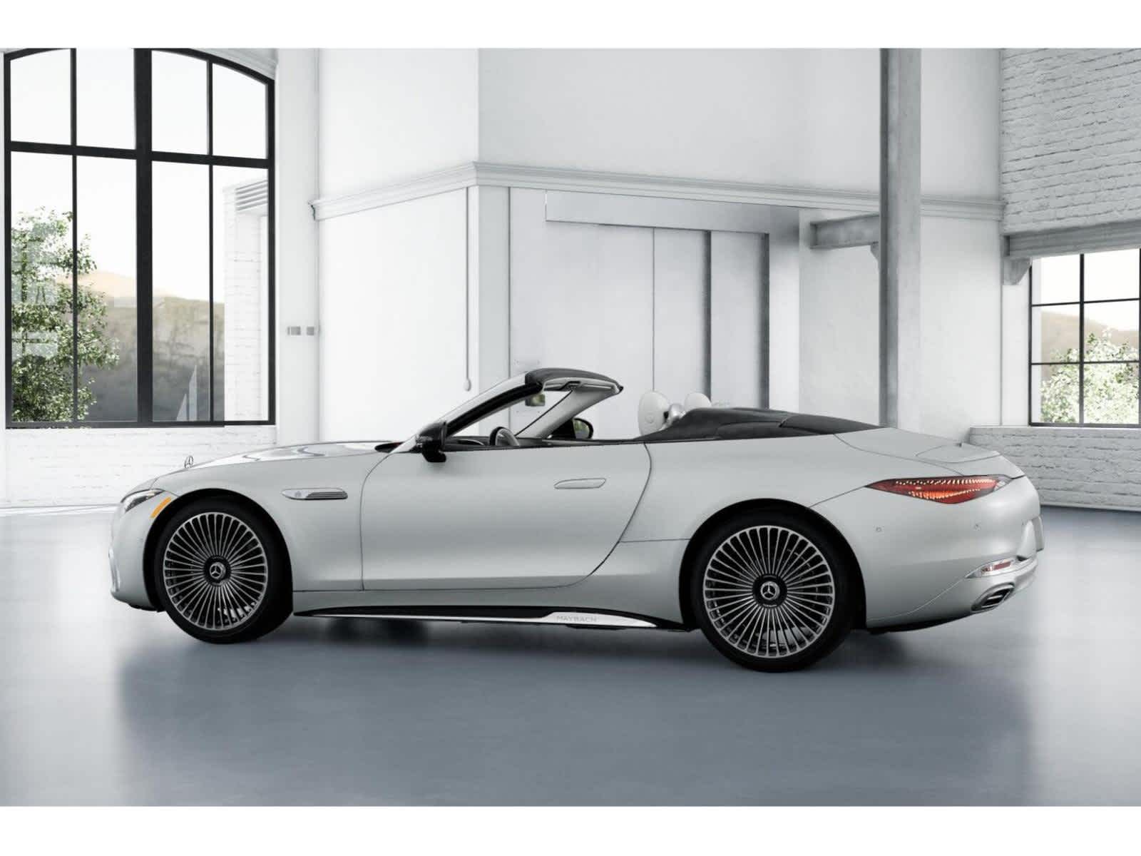 car-gallery-31
