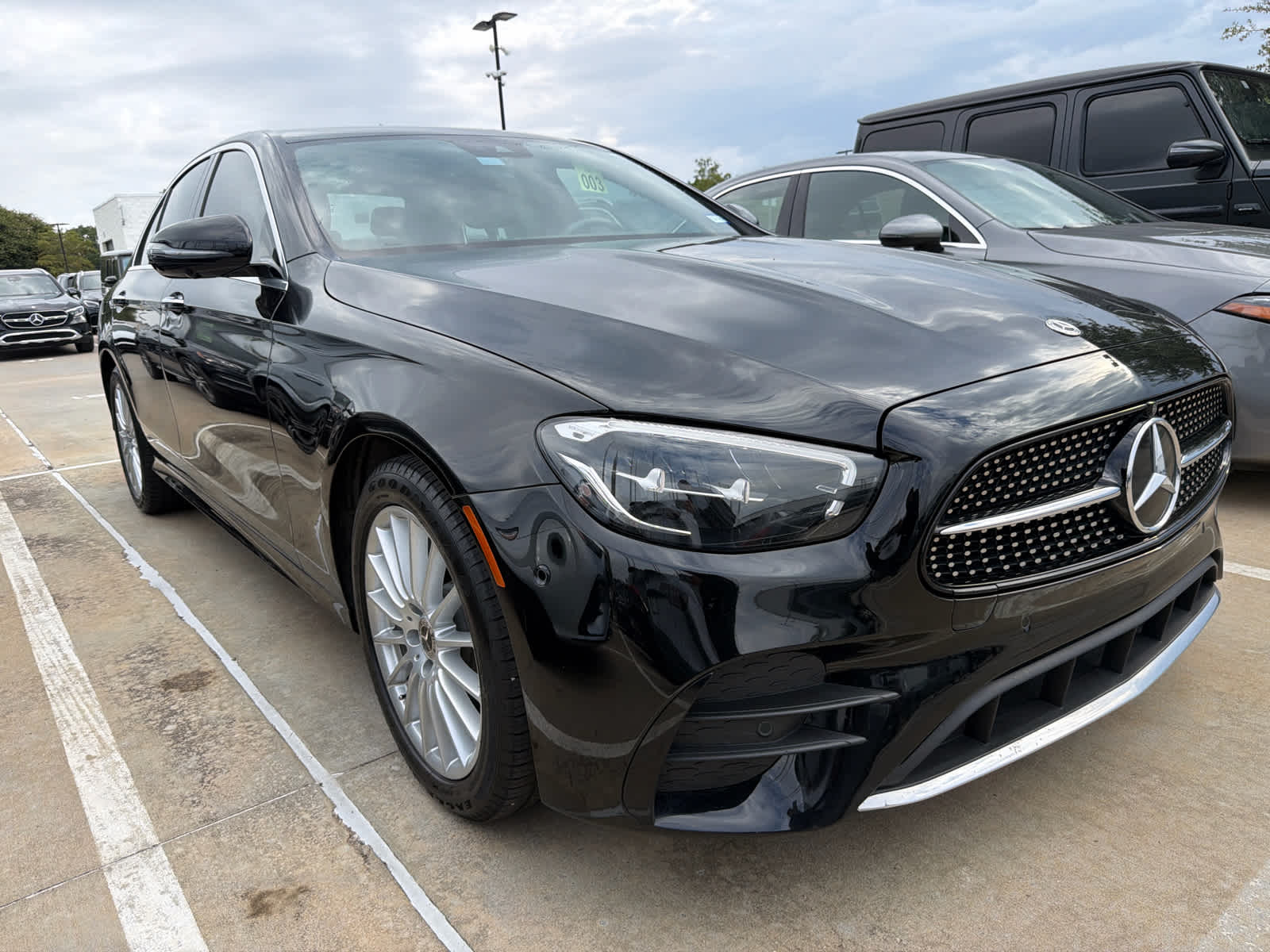 car-gallery-2