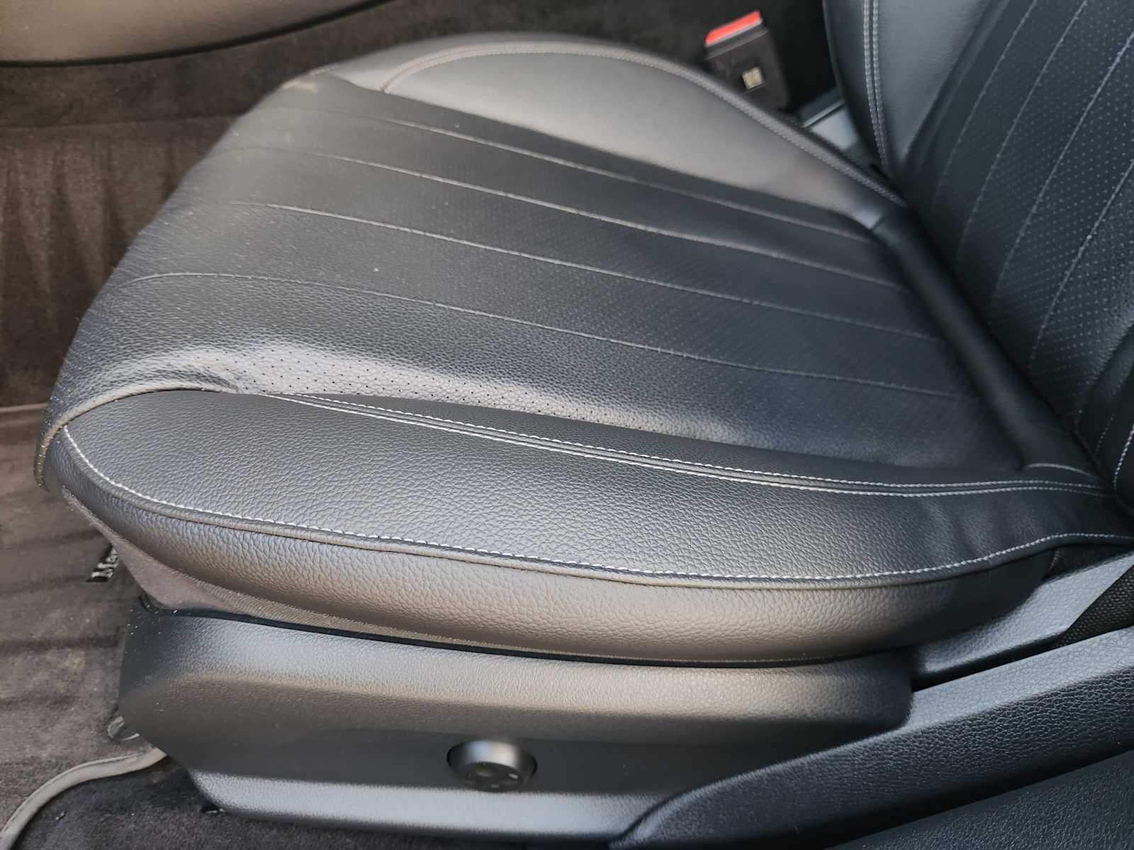car-gallery-21
